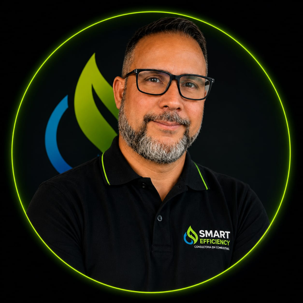 Daniel Bispo, Consultor de Integração